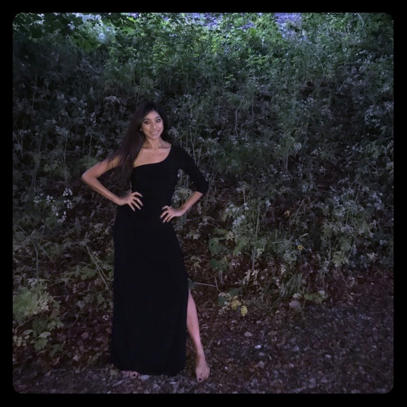 Meet your Posher, Reesha - Picture 1 of 1